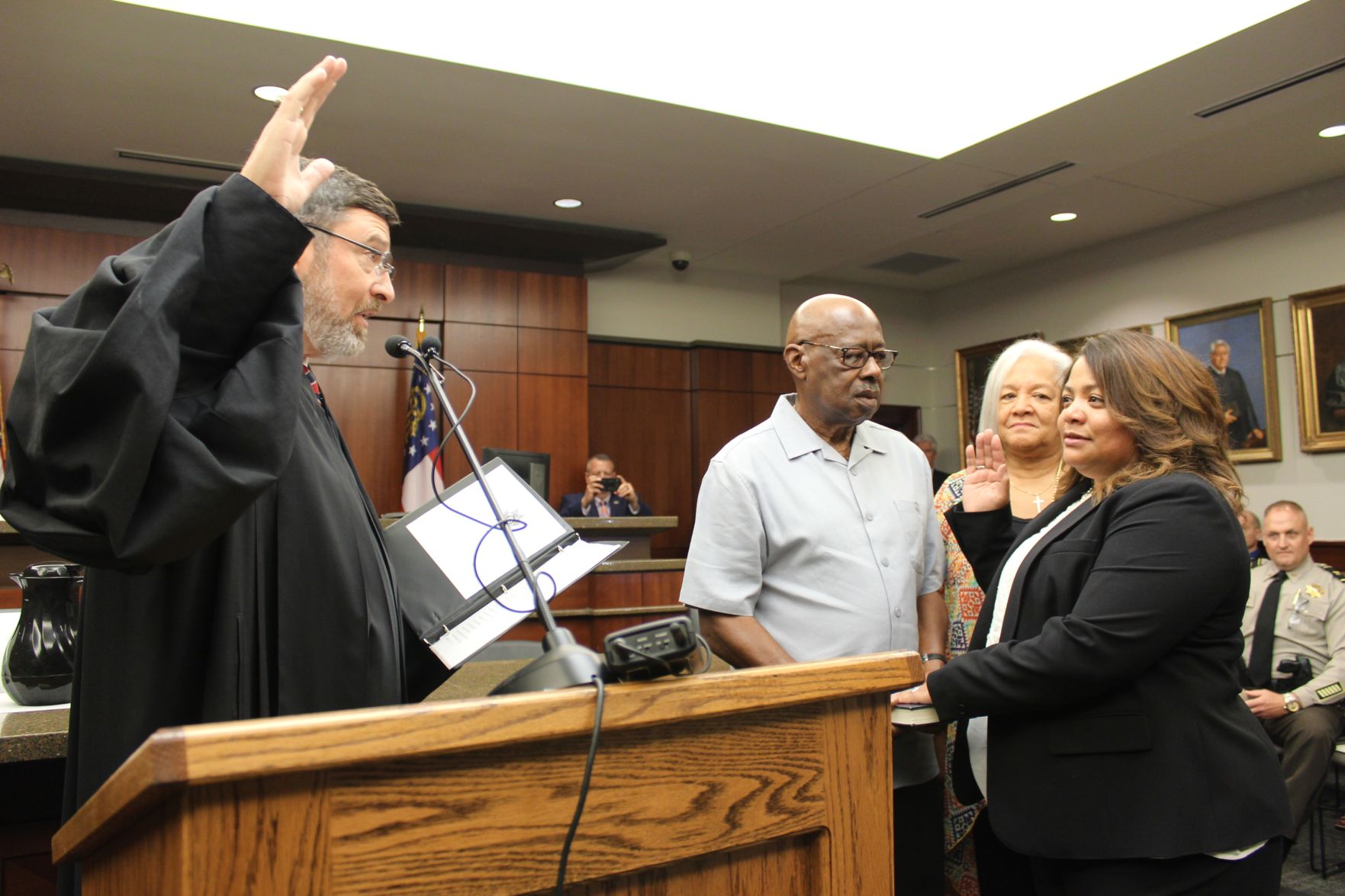 Sonya Allen Swearing-In (8).JPG